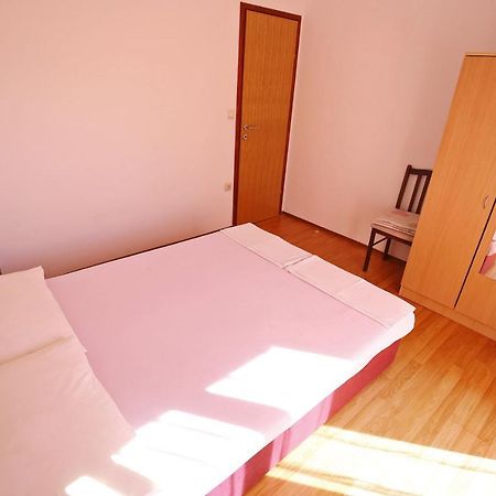Apartmani Buca Biograd Na Moru Eksteriør bilde